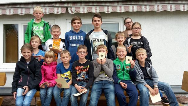 IMG-20160813-WA0005