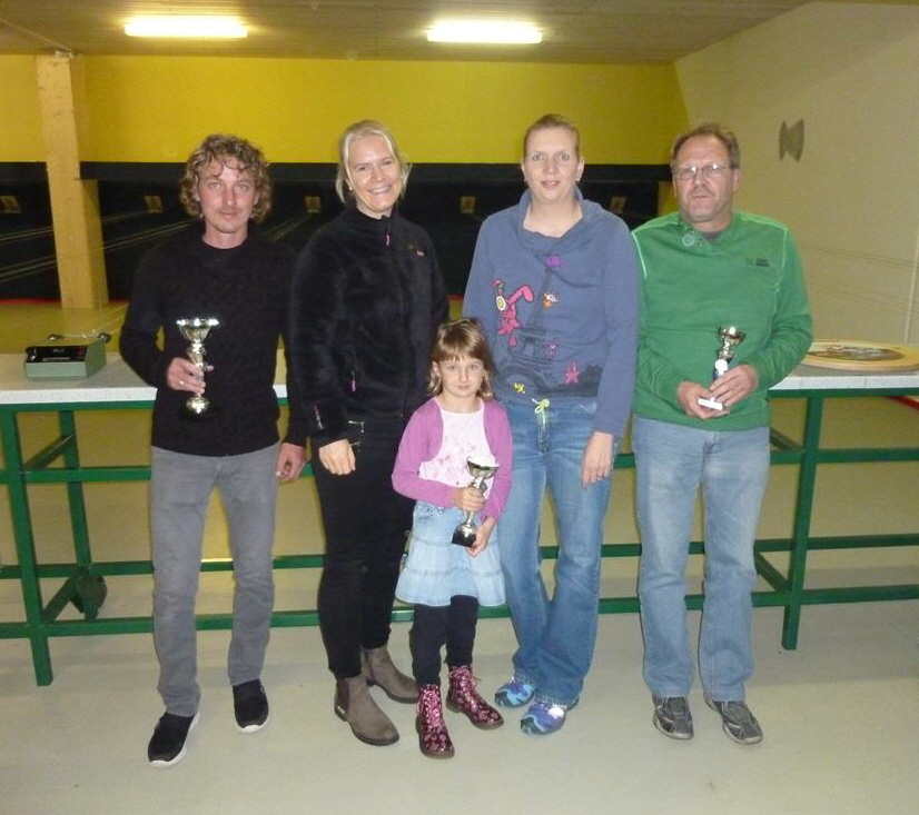 2016, Sieger-Pokals (7) Freizeit