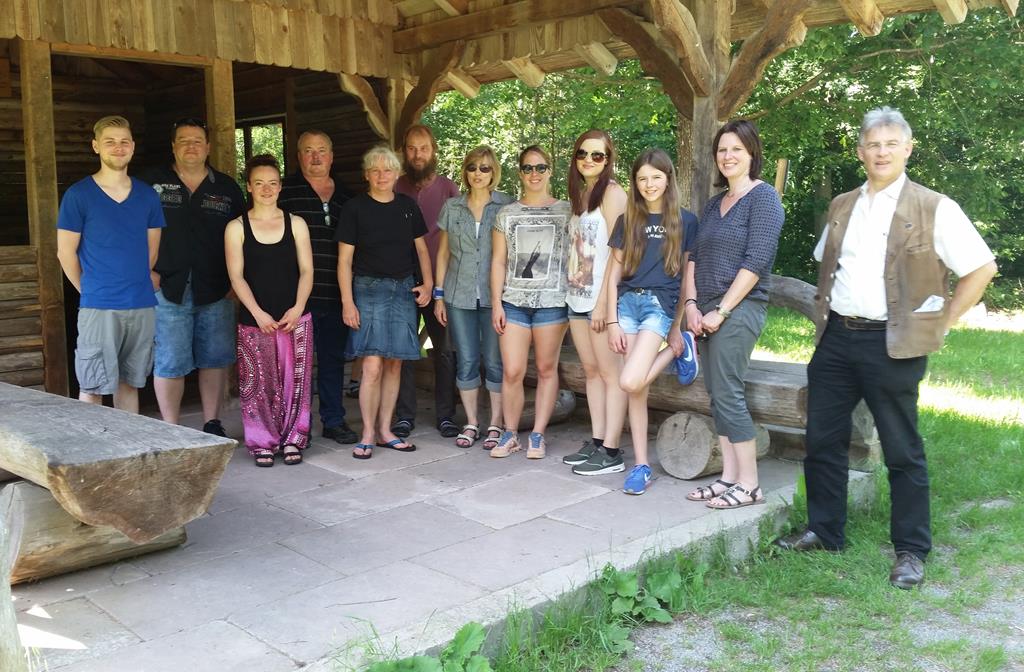 Knigsfest 2018 2 (Copy)