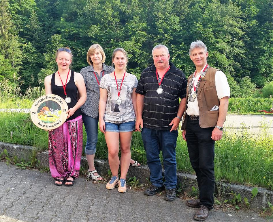 Knigsfest 2018 5 (Copy)