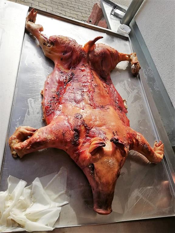 Knigsfest 2018 9 (Copy)