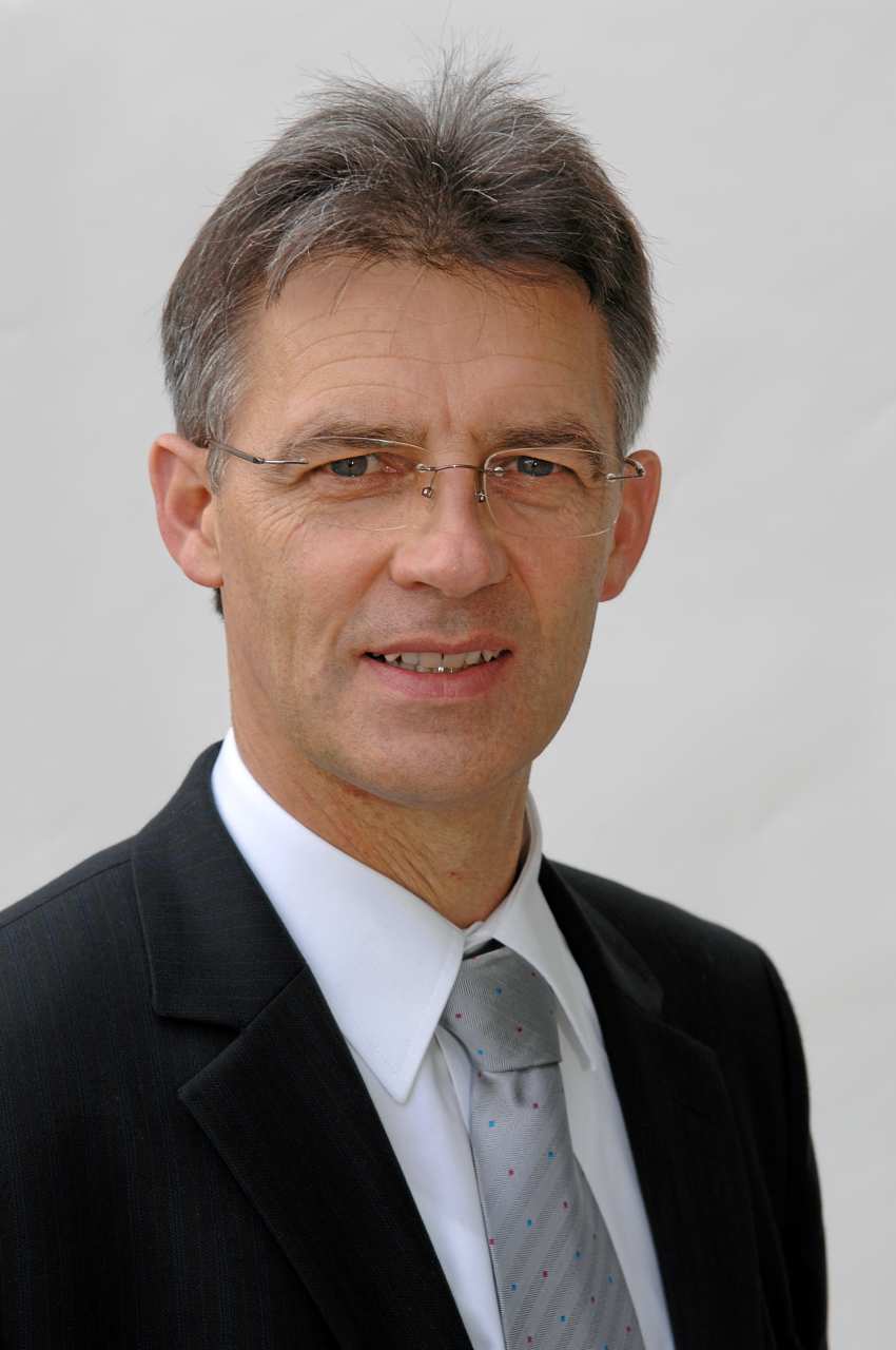 Reinhold_Bietzker_3 (NXPowerLite)