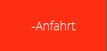 -Anfahrt