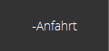 -Anfahrt
