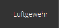 -Luftgewehr