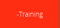 -Training