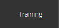 -Training