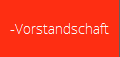 -Vorstandschaft