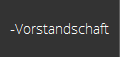 -Vorstandschaft