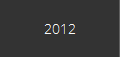2012
