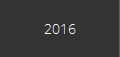 2016