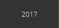 2017