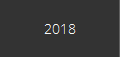 2018