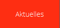 Aktuelles