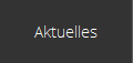 Aktuelles