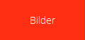 Bilder