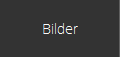 Bilder