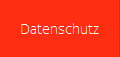 Datenschutz