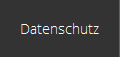 Datenschutz