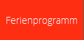 Ferienprogramm