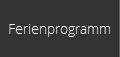 Ferienprogramm