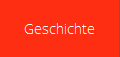 Geschichte