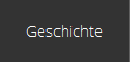 Geschichte