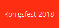 Knigsfest 2018