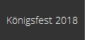 Knigsfest 201