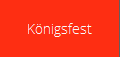 Knigsfest
