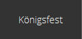 Knigsfest