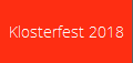 Klosterfest 2018