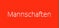 Mannschaften