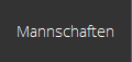 Mannschaften