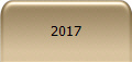 2017