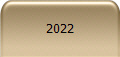 2022