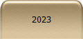 2023