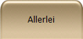 Allerlei