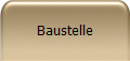 Baustelle