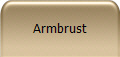 Armbrust