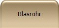 Blasrohr