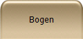 Bogen