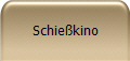 Schiekino
