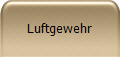 Luftgewehr