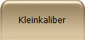 Kleinkaliber