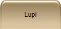 Lupi