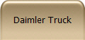 Daimler Truck