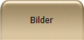 Bilder