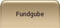 Fundgube