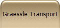 Graessle Transport